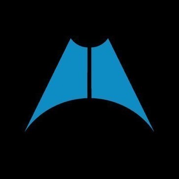 Masergy Avatar Masergy