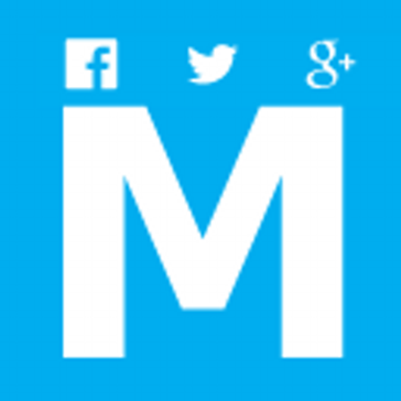 MashShare Avatar MashShare