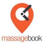 MassageBook Avatar MassageBook