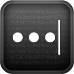 Master Password Avatar Master Password