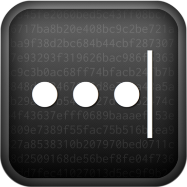 Avatar Master Password Avatar Master Password