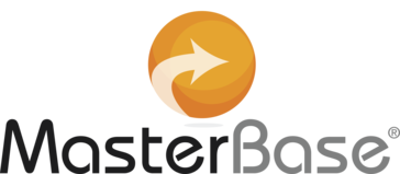MasterBase Avatar MasterBase
