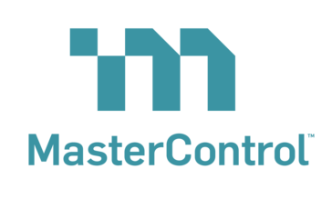 Avatar MasterControl Manufacturing Excellence Avatar MasterControl Manufacturing Excellence