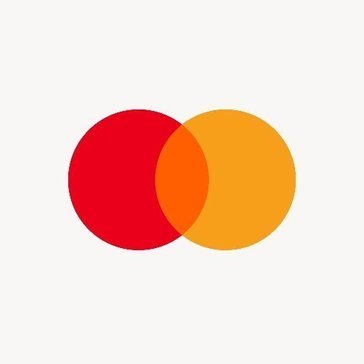 Mastercard Blockchain Avatar Mastercard Blockchain