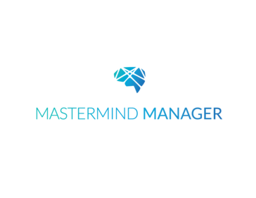 Mastermind Manager Avatar Mastermind Manager
