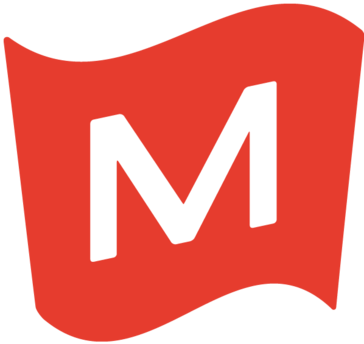 Matador Jobs Pro Avatar Matador Jobs Pro