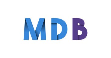 Material Design for Bootstrap Avatar Material Design for Bootstrap