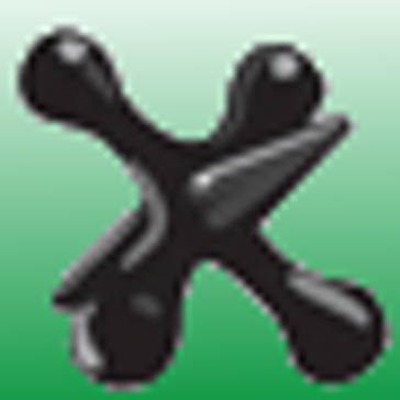 Mathjax Avatar Mathjax