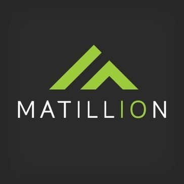 Matillion ETL Avatar Matillion ETL