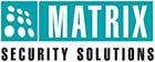 Matrix COSEC CENTRA Avatar Matrix COSEC CENTRA