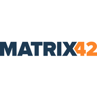 Avatar Matrix42 Service Management Avatar Matrix42 Service Management
