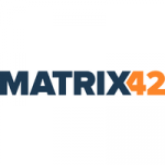 Matrix42 Software Asset Management Avatar Matrix42 Software Asset Management