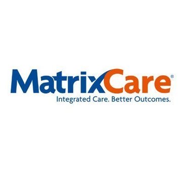 MatrixCare Secure Mobile Messaging Avatar MatrixCare Secure Mobile Messaging