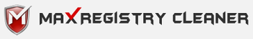 Avatar Max Secure Registry Cleaner Avatar Max Secure Registry Cleaner