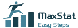 Avatar MaxStat Avatar MaxStat