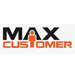 Maxcustomer Avatar Maxcustomer