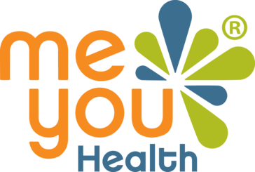 MeYou Health Avatar MeYou Health