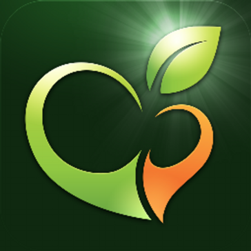 Meal Planner Pro Avatar Meal Planner Pro