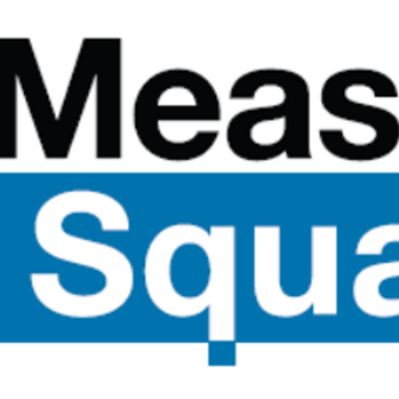 MeasureSquare Cloud Avatar MeasureSquare Cloud