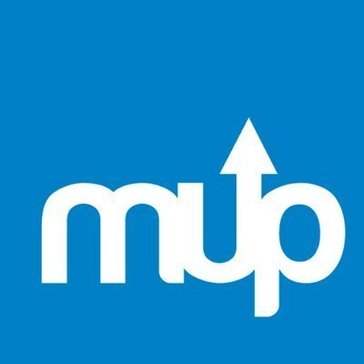 MeasureUp Avatar MeasureUp
