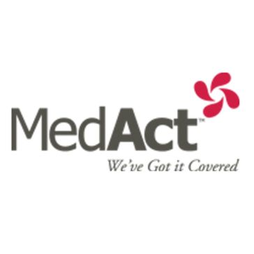 Avatar MedAct Avatar MedAct