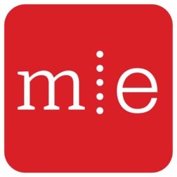 MedEvolve Avatar MedEvolve