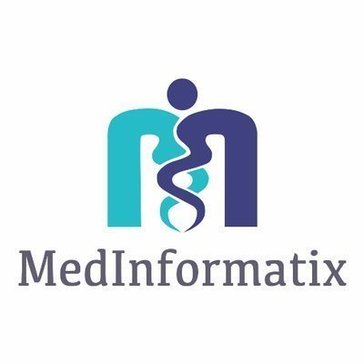MedInformatix EHR Avatar MedInformatix EHR