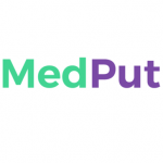 MedPut Avatar MedPut