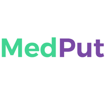 Avatar MedPut Avatar MedPut