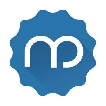 Medesk Avatar Medesk