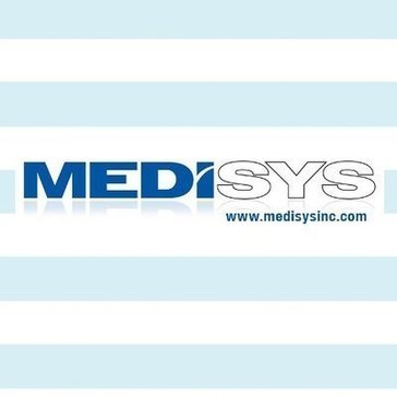 MediSYS Avatar MediSYS