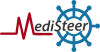 MediSteer Avatar MediSteer