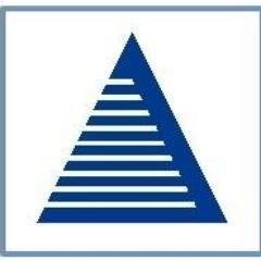 MediVision Gold Retail Avatar MediVision Gold Retail