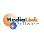 Media Link Software Avatar Media Link Software