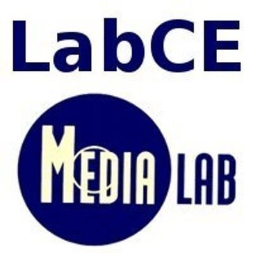 MediaLab Document Control Avatar MediaLab Document Control