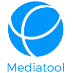 Mediatool Avatar Mediatool