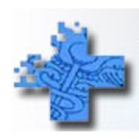 Medical Billing Assistant Avatar Medical Billing Assistant