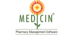 Medicin Avatar Medicin
