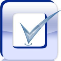 MedicoInfra Avatar MedicoInfra