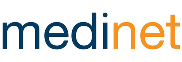 Avatar Medinet Medical Billing Software Avatar Medinet Medical Billing Software