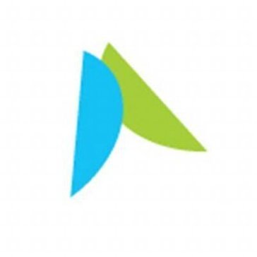 Mediware Avatar Mediware