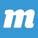 Meekan Scheduling Avatar Meekan Scheduling