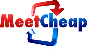 MeetCheap Avatar MeetCheap