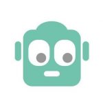 Meeting Bot Avatar Meeting Bot