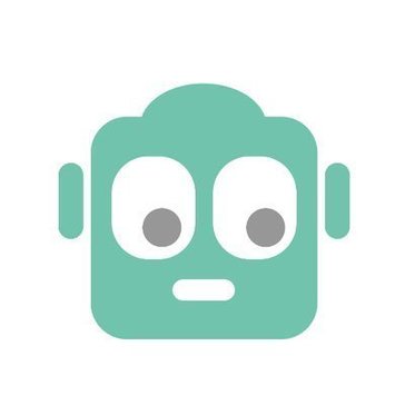 Avatar Meeting Bot Avatar Meeting Bot