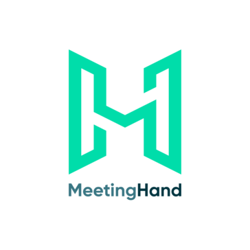 MeetingHand Avatar MeetingHand