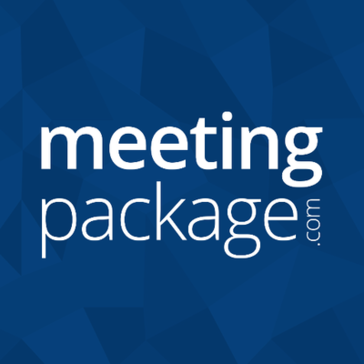 MeetingPackage Avatar MeetingPackage
