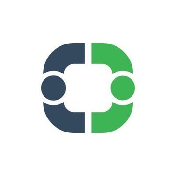 MeetingRoomApp Avatar MeetingRoomApp
