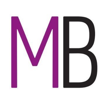 Meetingsbooker.com Avatar Meetingsbooker.com