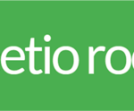 Meetio Avatar Meetio